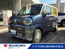 carPhoto
