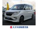 carPhoto