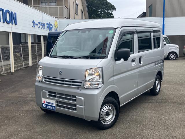 ֥ꥤ УߥƥåɡŻ漰ѡȥࣴףġǥ奢륫֥졼ݡ 1157420A20251018S001 1