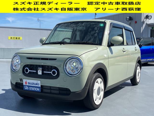 当店の掲載車両をご検討いただきありがとうございます。