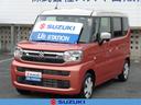 carPhoto