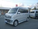 スズキ認定整備士による整備を実施!修復歴無しの厳選し た車両のみ展示!全車安心保証付き!アフターサービスもお任せ下さい!