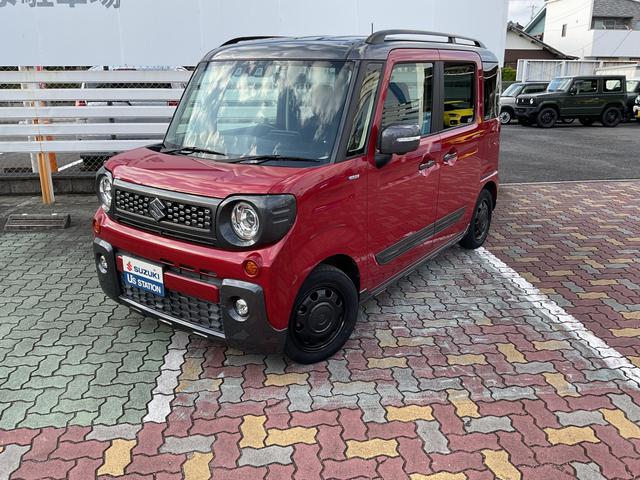 ڡݥȣ٣£ңɣġأڡޤ ١٤ߡĶȻ֣ 1