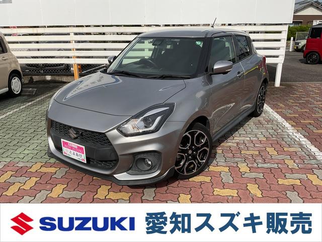 եȥݡġޤ ١٤ߡĶȻ֣ 1