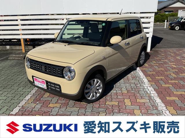 ȥѥ󡡣ءޤ ١٤ߡĶȻ֣ 1