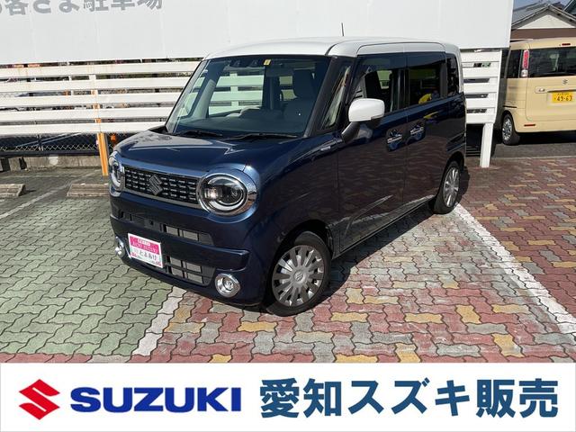 若ҥޥ롡ȣ٣£ңɣġءޤ ١٤ߡĶȻ֣ 1