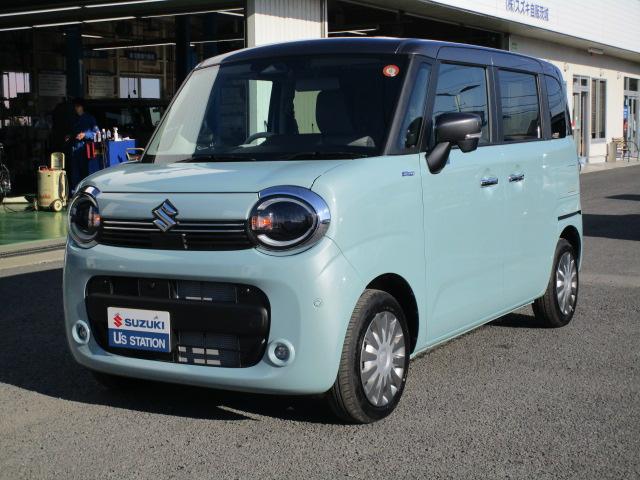 ǲŬǤ ξ¦ư饤ɥɥ̥˥ʥӡưѡ󥰥֥졼 1