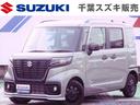 carPhoto