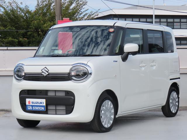  若ҥޥ ȣ٣£ңɣġӡﳲڸ֥졼