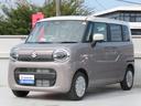 carPhoto