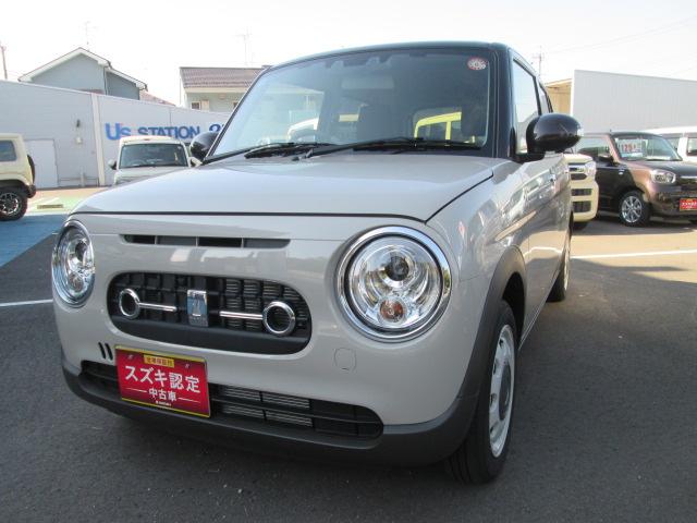 千葉県野田市のスズキ、メーカー直営ディーラーです！！