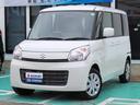 carPhoto