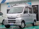 carPhoto