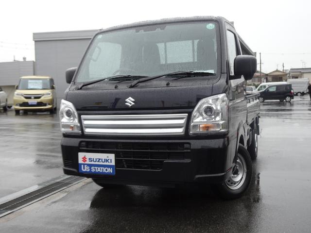 ꥤȥå ˣå󡡥ѥ凉ơ 0702601A20251019S001 1