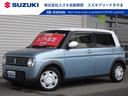 carPhoto
