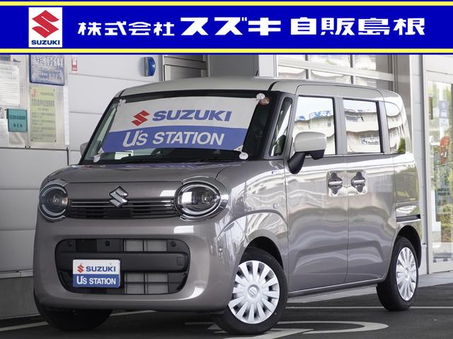 当店中古車をご覧いただき誠にありがとうございます。 全方位カメラ　ナビ　片側電動スライドドア　リアパーキングセンサー　ＤＶＤ