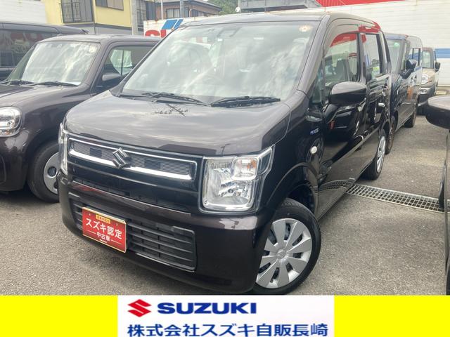  若 ȣ٣£ңɣġƣءﳲڸƥ