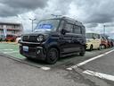 carPhoto