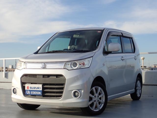  若ҥƥ󥰥졼 ƥ󥰥졼ءãĥץ쥤䡼ɥ쥳