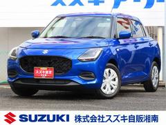 եȡأǡǥץ쥣ǥͥȡ̣ţĥ饤