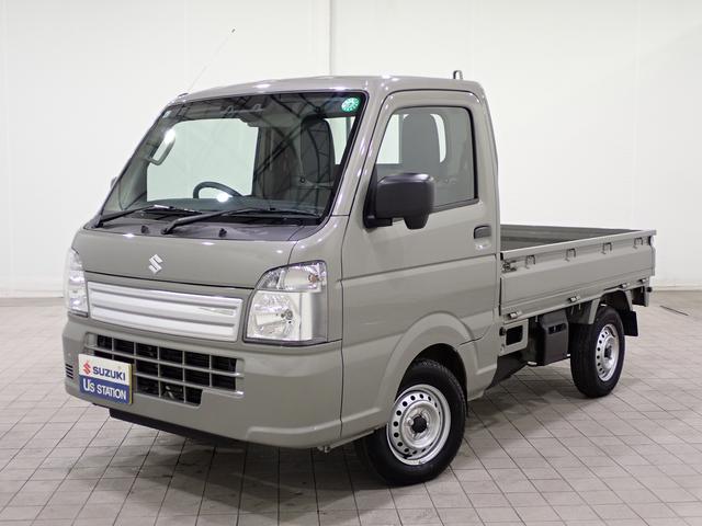  ꥤȥå ˣå󡡥ѥ凉ơ