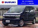 carPhoto