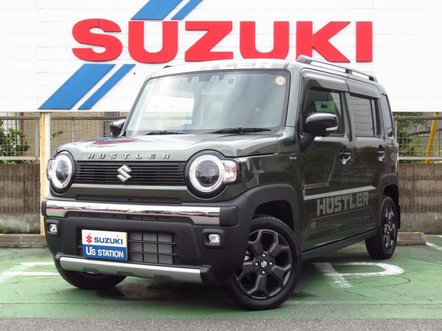 ǥ顼ꤹΣ򤢤ʤΤȤء ҼξݾդǼ֤򤷤Ƥ餪Ϥפޤ 1