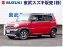 carPhoto