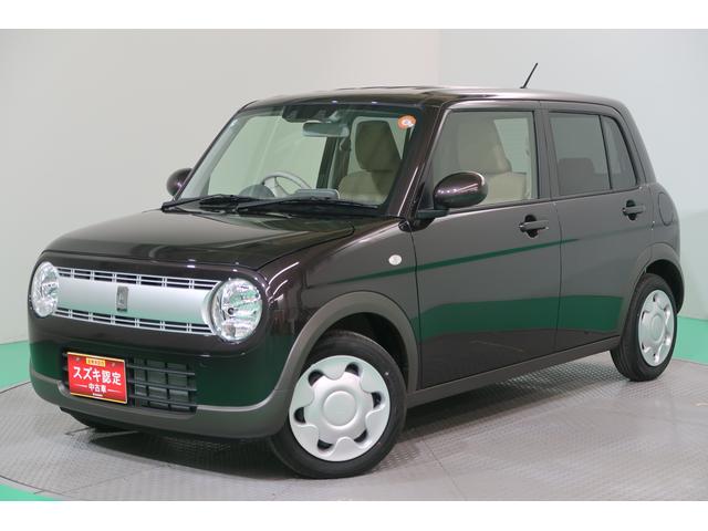 £襪ǥ֡ݾڷѾ եƥݡܡ夭֥饦٤ޤ 1