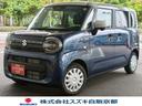 carPhoto