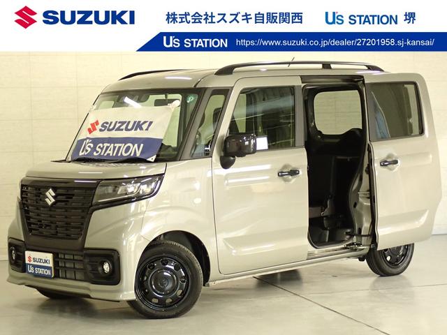  ڡ١ أơե륿ࣴףġ̥˥ѥУˣ