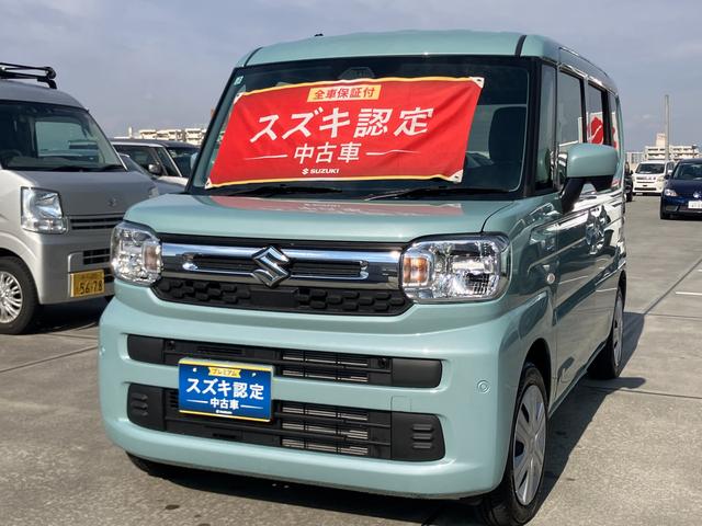 シートヒーター装備で冬の寒い時期に重宝、冷え性対策に ホイールキャップ付き、傷がついても簡単交換で対応！