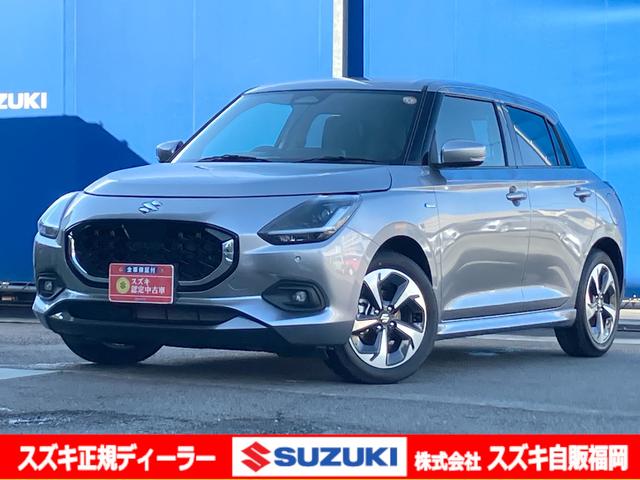 £ǯ䡡ץߥॷС᥿å γڤȴĶؤΤ䤵ξΩڥեȡ 1