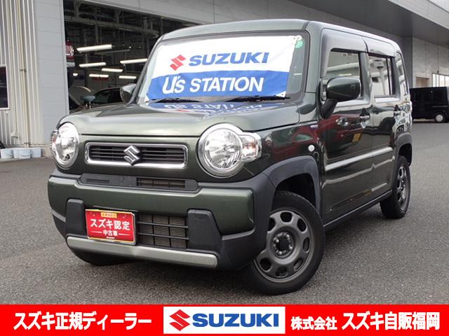  ϥ顼 ȣ٣£ңɣġǥܡţԣáݥ