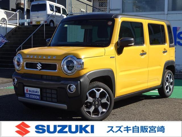 車選びからメンテナンスまで、すべてお任せください。 信頼の実績と豊富な知識で、より良い１台をご提案。