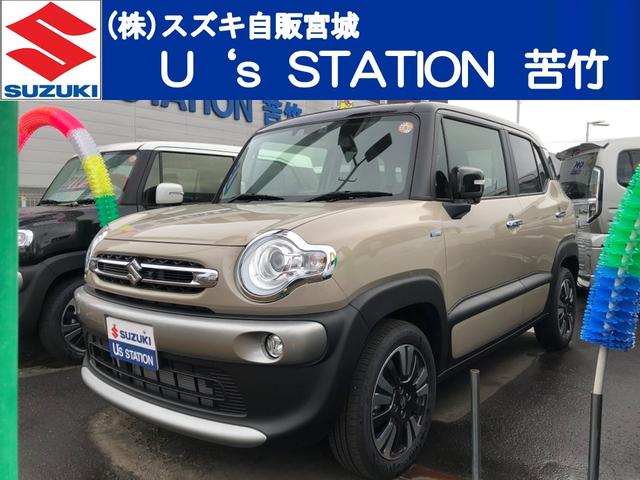 NXr[(XYL) gxaqhc@ly@S^@Svc@SʃJpbP[W@OՓ˔Qyu[L@}ChnCubh^[{ Îԉ摜