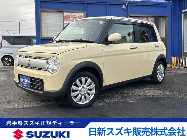 気持ちよくお車を選んで頂くために、精一杯頑張ります！ 人気の軽自動車を中心に人気車種を多数ラインナップ！お気軽にご来店下さい♪