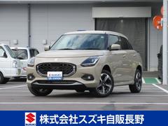 ե ȣ٣£ңɣġͣڡףġףġã֣ԡ̥ʥ