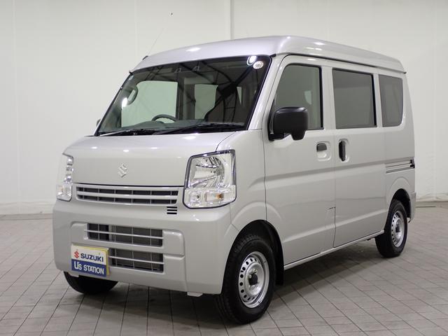 ͥåȥåפΤμŹޤ˺߸ˤƤޤ ֤򤴳ǧ뤪ͤΤߤؤΤȤƤޤλ 1