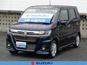 carPhoto