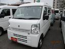 carPhoto