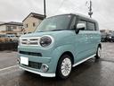 carPhoto