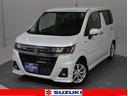 充実した納車前整備!充実した保証!スズキ認定中古車☆ 前後ブレーキサポート・ハイビームアシスト機能など安全機能充実装備☆