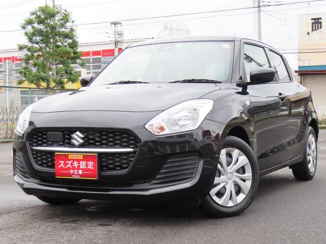  ե أǡǥץ쥤ǥţԣ