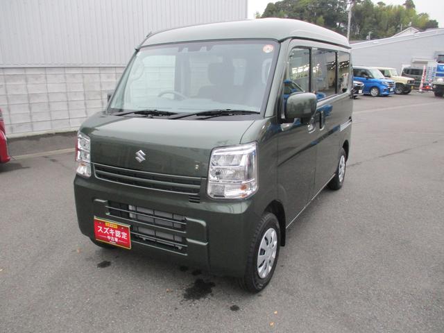  ֥ꥤ Уáڸ֥졼ǥ쥹