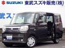carPhoto