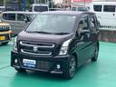 carPhoto