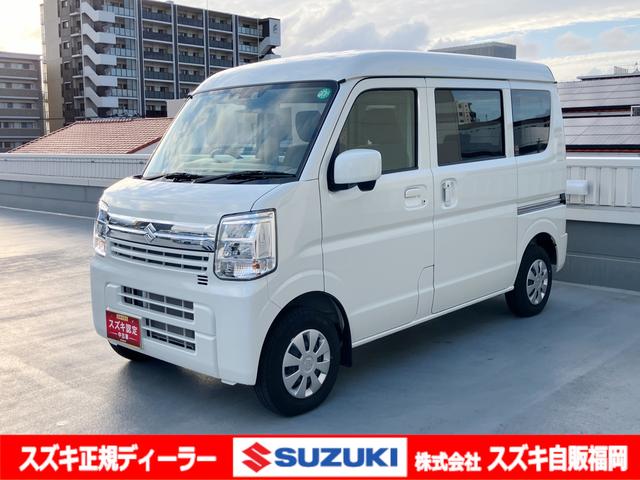  ֥ꥤ ʣϣɣΥܡȥ֡ݥ