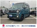 carPhoto