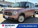 carPhoto